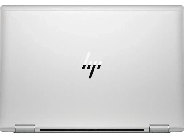 HP EliteBook 1030 G3 X360 (Renewed) - Silver, A, Corei5, 13.3 Touch, 512GB, 8GB