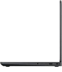Dell Latitude E5470 (Refurbished) - Black, A, Corei5, 14, 256GB, 8GB