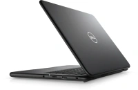 Dell DELL LATITUDE 3310 8th Gen Laptop (Renewed) - Black, A, Corei5 8th, 13.3, 512GB, 8GB