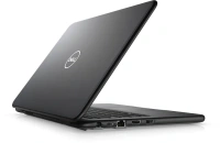 Dell DELL LATITUDE 3310 8th Gen Laptop (Renewed) - Black, A, Corei5 8th, 13.3, 512GB, 16GB