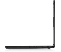 Dell DELL LATITUDE 3310 8th Gen Laptop (Renewed) - Black, A, Corei5 8th, 13.3, 512GB, 8GB