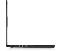 Dell DELL LATITUDE 3310 8th Gen Laptop (Renewed) - Black, A, Corei5 8th, 13.3, 512GB, 8GB