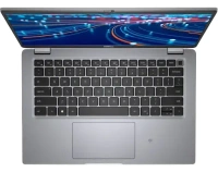 Dell Latitude 5420 11th Gen (Renewed) - Gray, A, Corei5, 14, 256GB, 8GB