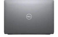 Dell Latitude 5420 11th Gen (Renewed) - Gray, A, Corei5, 14, 256GB, 8GB