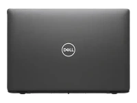 Dell Latitude E5490 (Refurbished) - Black, A, Corei5, 14, 512GB, 16GB