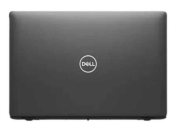 Dell Latitude E5490 (Refurbished) - Black, A, Corei5, 14, 512GB, 16GB
