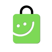 EASY TIRUPATI - Logo