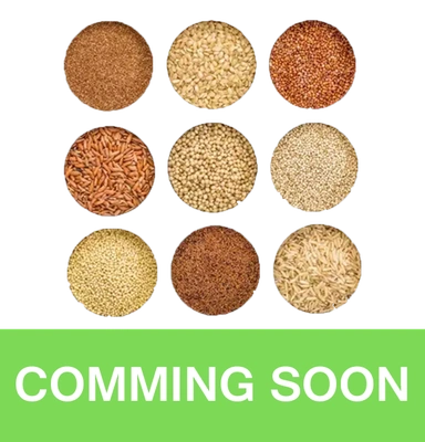 Millets