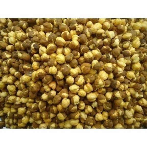 Double Diamond Roasted Futana - 1 kg, One Day, Haladi