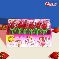 Madhur  Rose Pop - 360