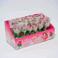 Madhur  Rose Pop - 360
