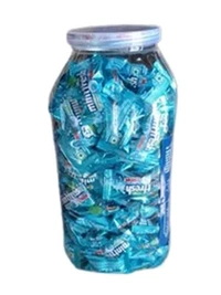 Cintu Mintfresh Xtreme  - One Day, 495 Gm