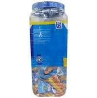 Vicks Cough Drops  - 297 Gm, One Day