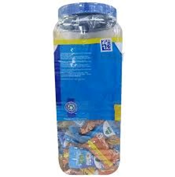 Vicks Cough Drops  - 297 Gm, One Day