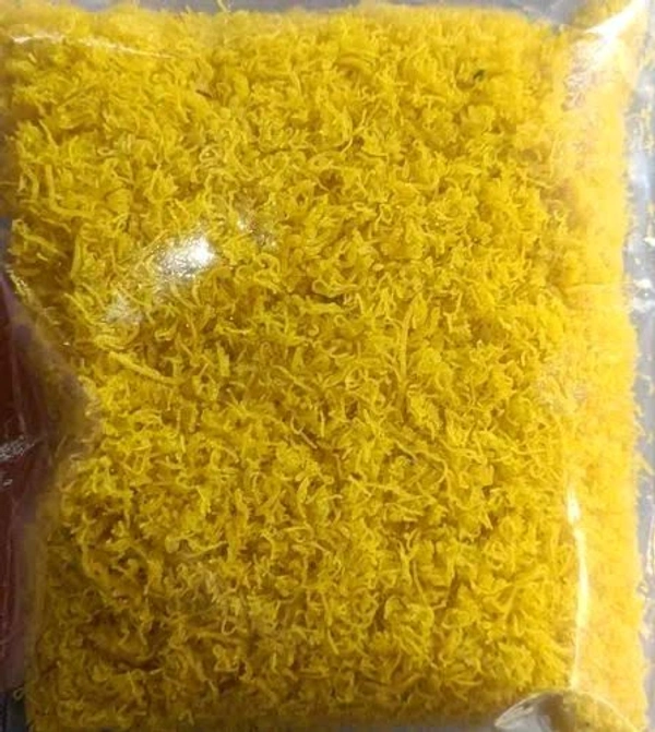 Local  0 Number Shev  - 1 Kg, One Day
