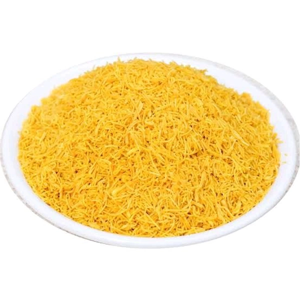 Shiv O Number Shev  - 1 Kg, One Day