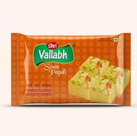 Shree Vallabh  Soan Papadi - 250