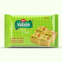 Shree Vallabh  Soan Papadi - 250