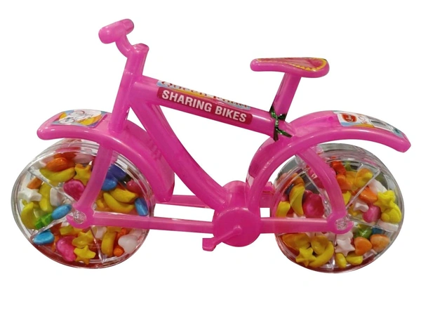 Available  Cycle  10 Rs 