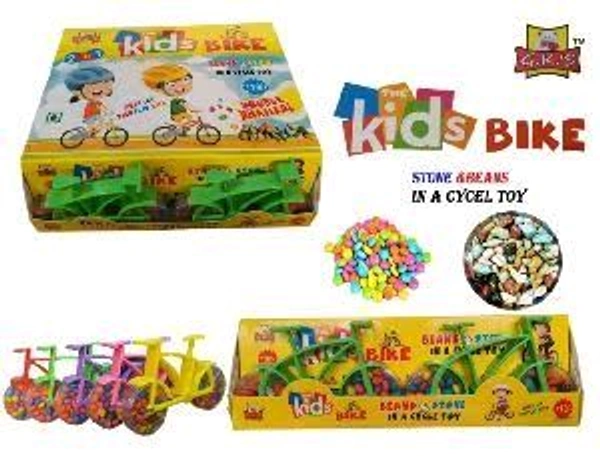 Available  Cycle  10 Rs 