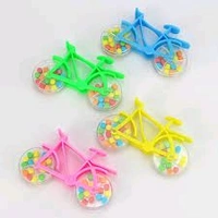 Available  Cycle  10 Rs 
