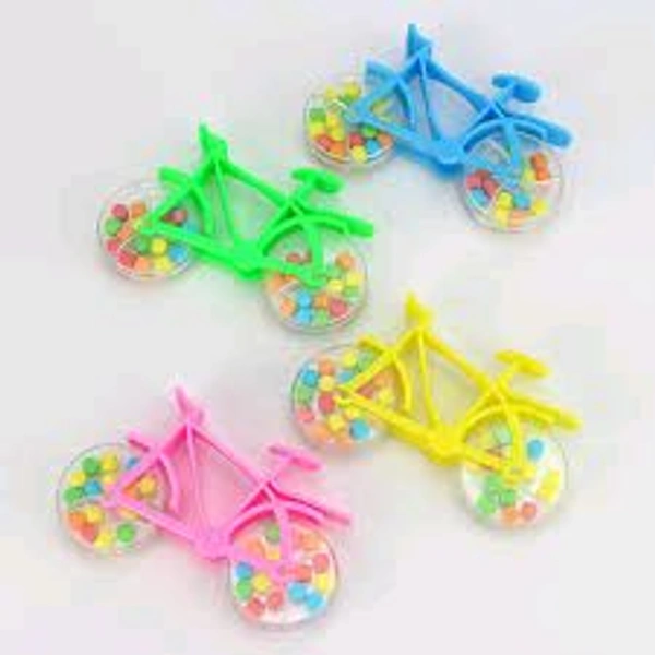 Available  Cycle  10 Rs 