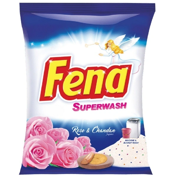 fena