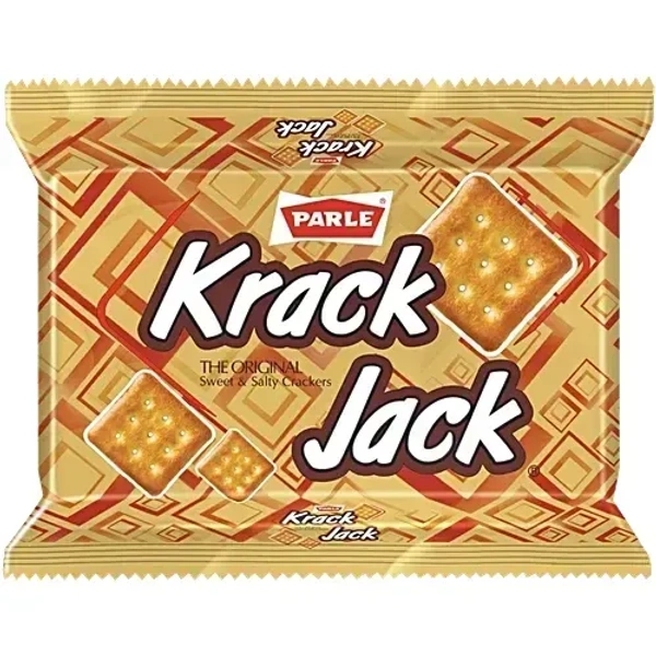 krack jack