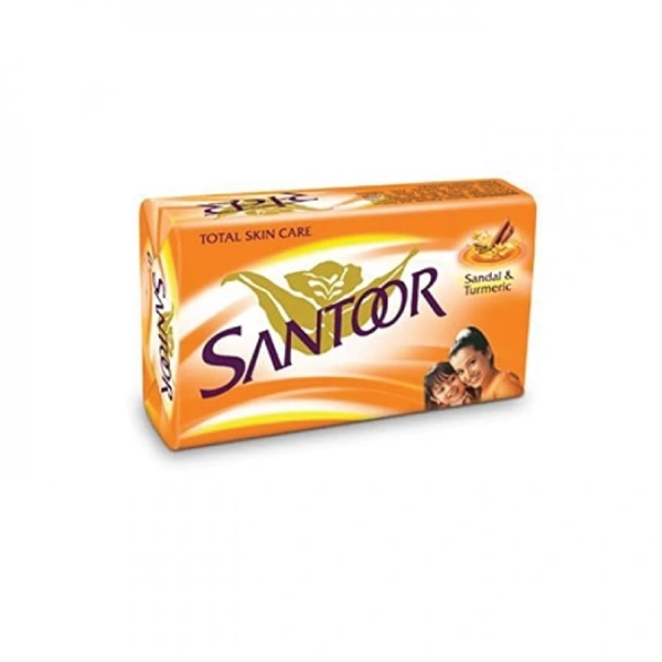 santoor
