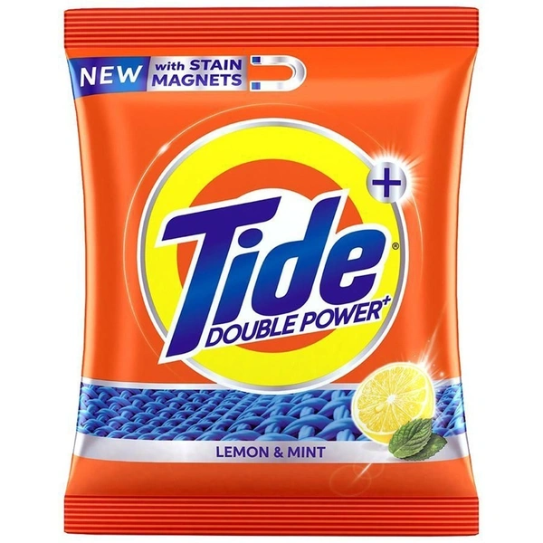 tide