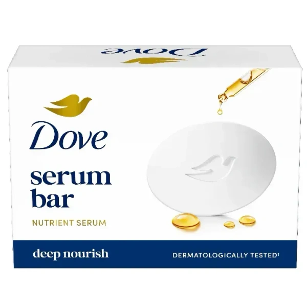 dove