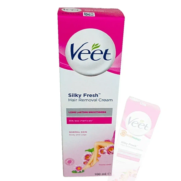 veet