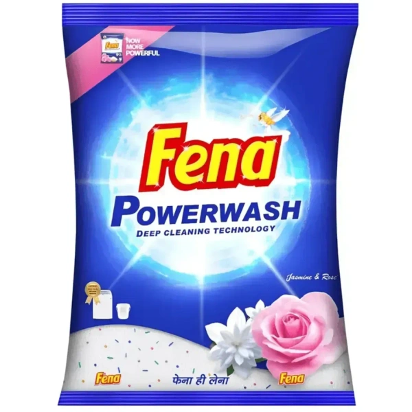 fena