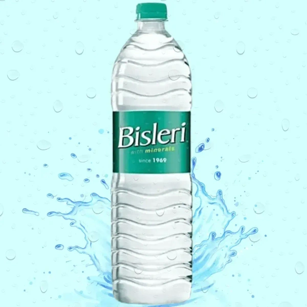 bisleri