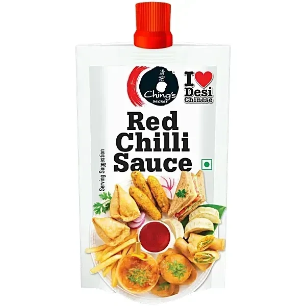 chings red chilli