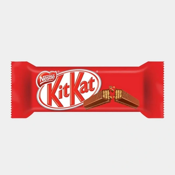 kitkat