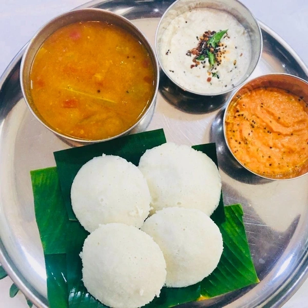 idli 