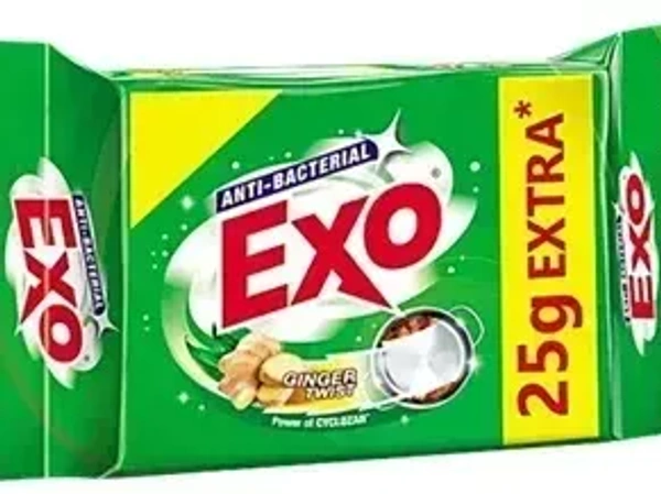 exo