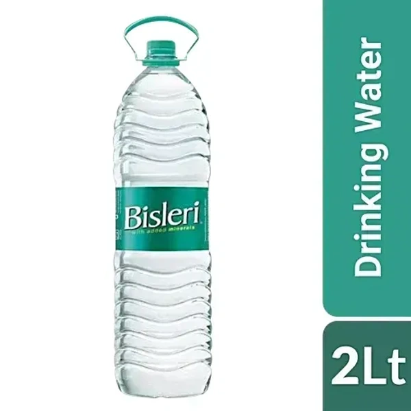 Bisleri
