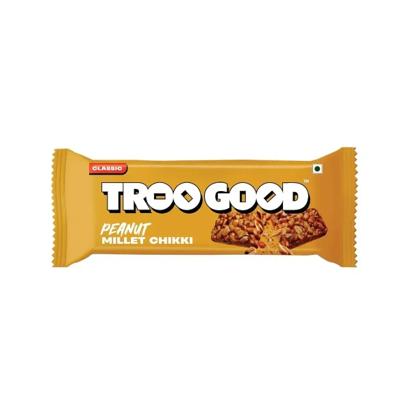 troo good chikki