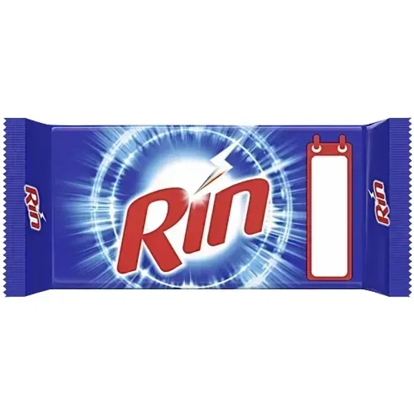 rin bar