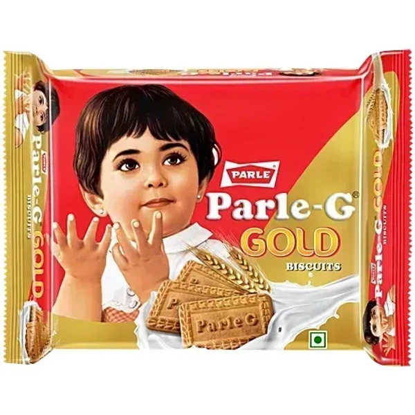 parle g