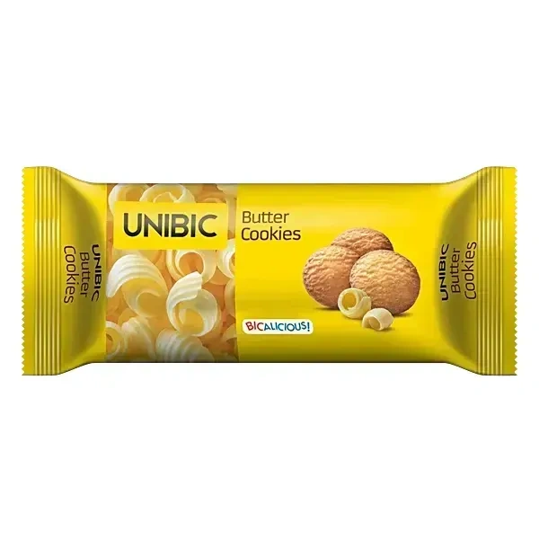 unibic