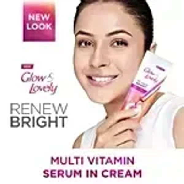 fair & lovely