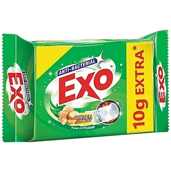exo