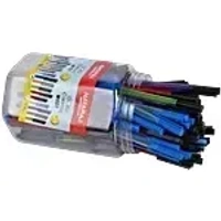 pen