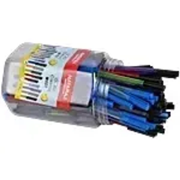 pen