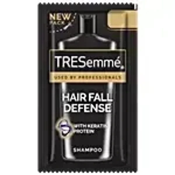 tresemme