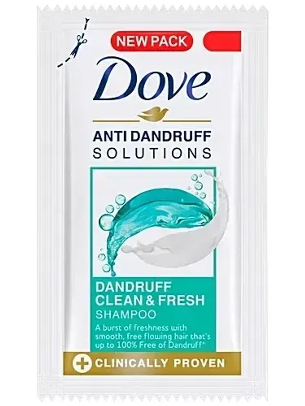 dove