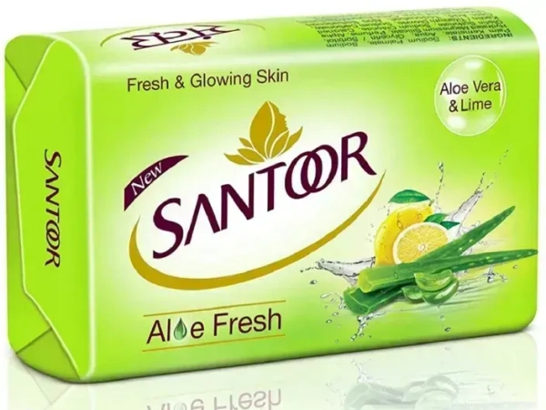 santoor